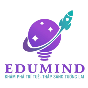 EDUMIND